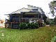 38 Post Office Road, Mapleton QLD 4560