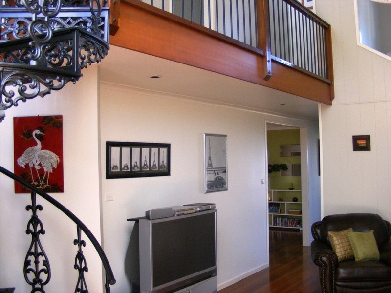 38 Post Office Road, Mapleton QLD 4560