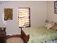 38 Post Office Road, Mapleton QLD 4560