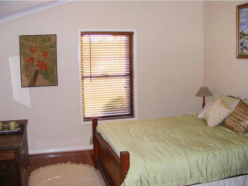 38 Post Office Road, Mapleton QLD 4560