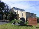 38 Post Office Road, Mapleton QLD 4560