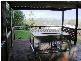 38 Post Office Road, Mapleton QLD 4560