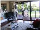 38 Post Office Road, Mapleton QLD 4560