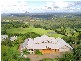 511 Mountain View Road, Maleny QLD 4552
