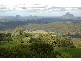 511 Mountain View Road, Maleny QLD 4552