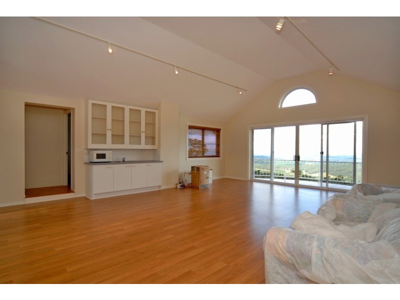 511 Mountain View Road, Maleny QLD 4552