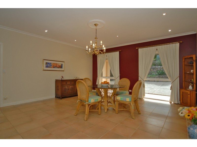 511 Mountain View Road, Maleny QLD 4552