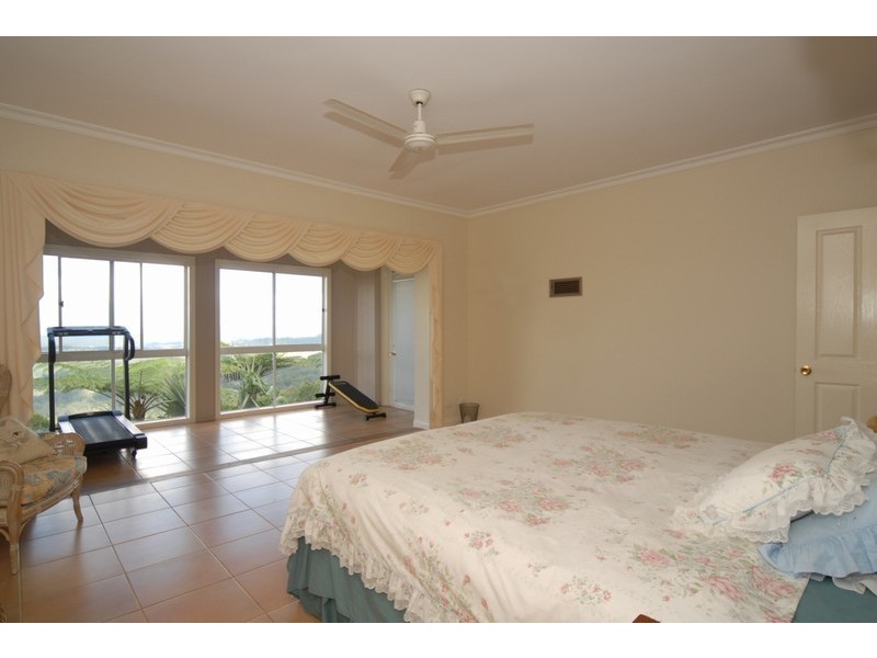 511 Mountain View Road, Maleny QLD 4552