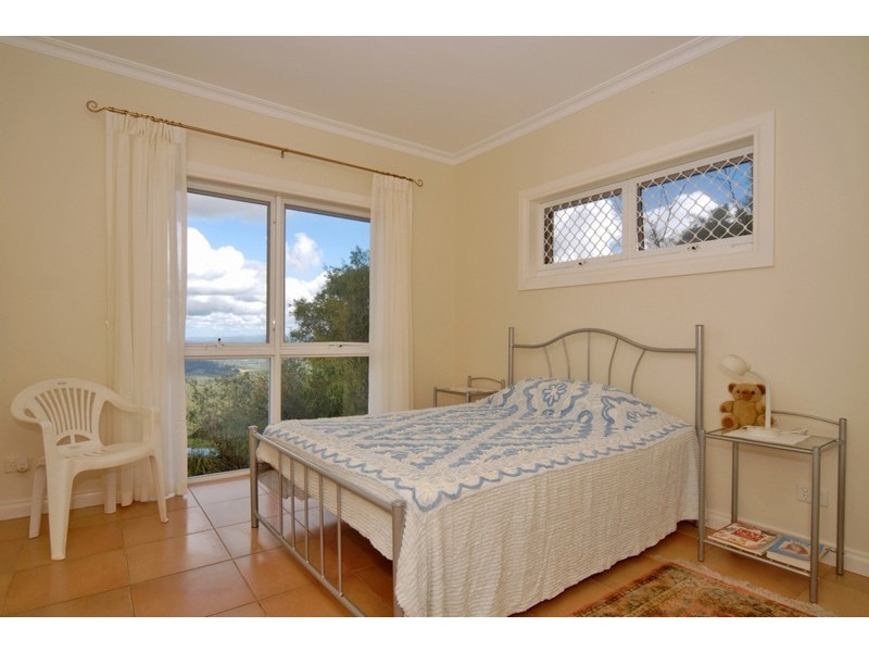 511 Mountain View Road, Maleny QLD 4552