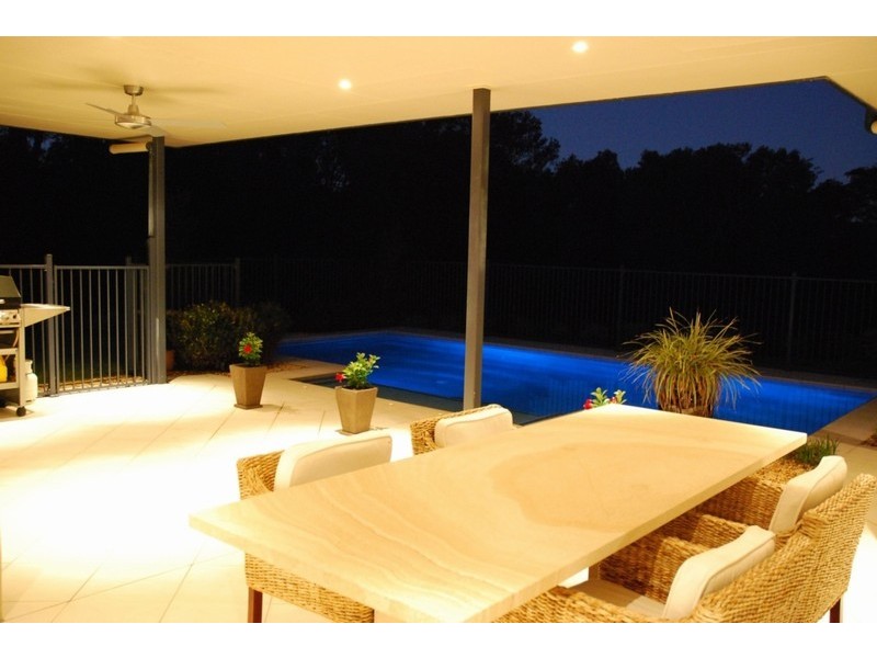 41 Cynthia Hunt Drive, Flaxton QLD 4560