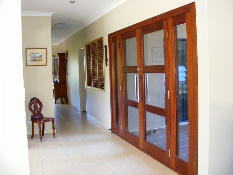 41 Cynthia Hunt Drive, Flaxton QLD 4560