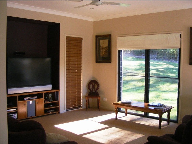 41 Cynthia Hunt Drive, Flaxton QLD 4560