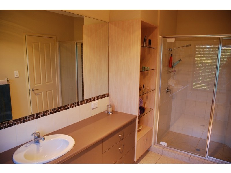 41 Cynthia Hunt Drive, Flaxton QLD 4560