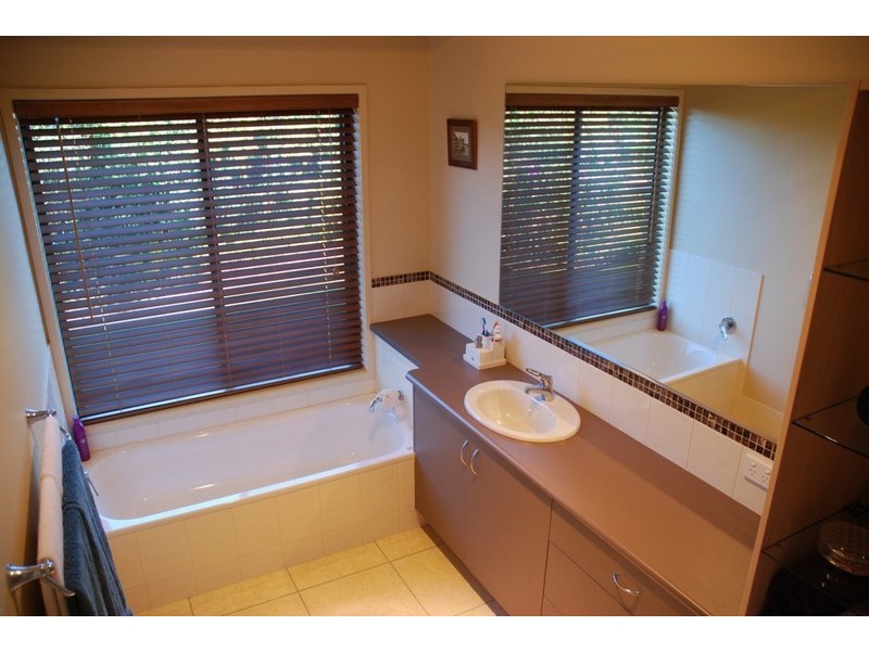 41 Cynthia Hunt Drive, Flaxton QLD 4560