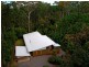 42 Mapleton Forest Road, Mapleton QLD 4560