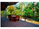 42 Mapleton Forest Road, Mapleton QLD 4560