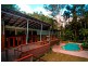 42 Mapleton Forest Road, Mapleton QLD 4560