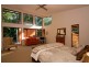 42 Mapleton Forest Road, Mapleton QLD 4560