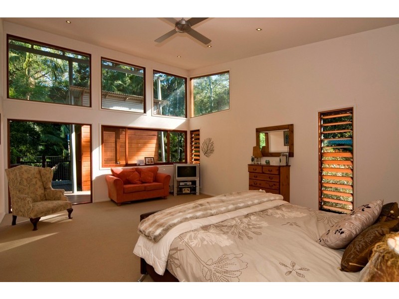 42 Mapleton Forest Road, Mapleton QLD 4560