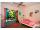 42 Mapleton Forest Road, Mapleton QLD 4560