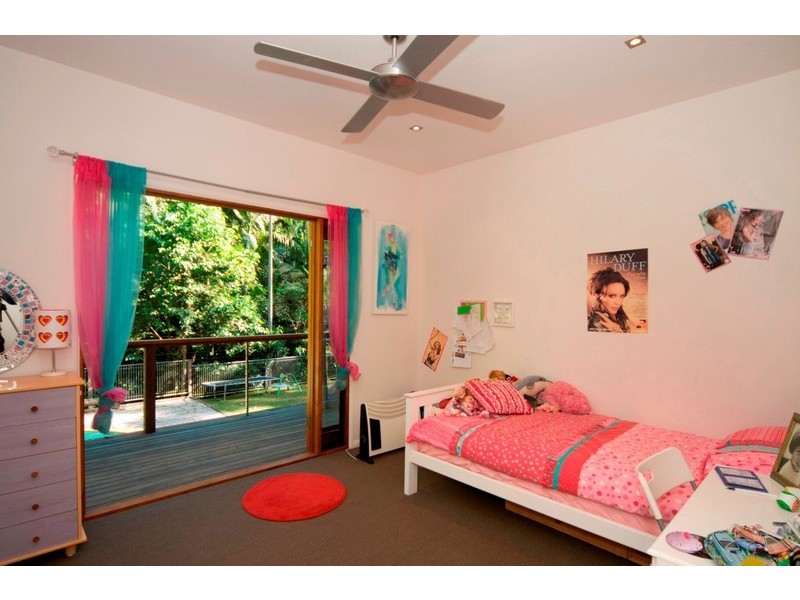 42 Mapleton Forest Road, Mapleton QLD 4560