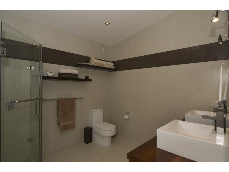 42 Mapleton Forest Road, Mapleton QLD 4560
