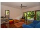 42 Mapleton Forest Road, Mapleton QLD 4560