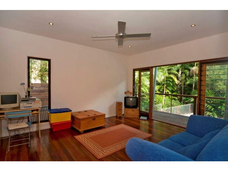 42 Mapleton Forest Road, Mapleton QLD 4560
