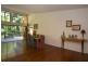 42 Mapleton Forest Road, Mapleton QLD 4560