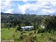 Maleny QLD 4552