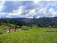 Maleny QLD 4552