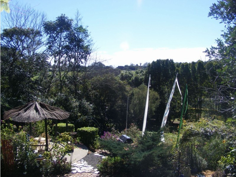 8 Maleny Vista, Maleny QLD 4552