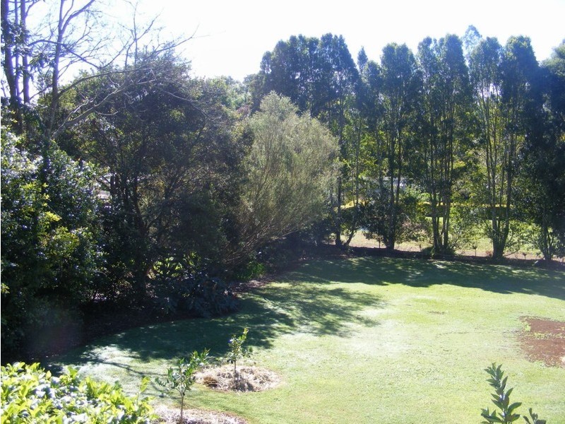 8 Maleny Vista, Maleny QLD 4552