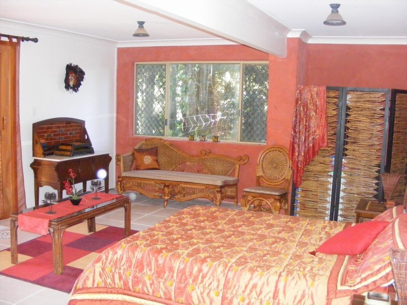 8 Maleny Vista, Maleny QLD 4552