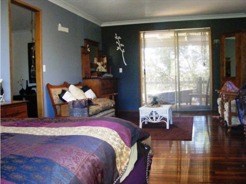 8 Maleny Vista, Maleny QLD 4552