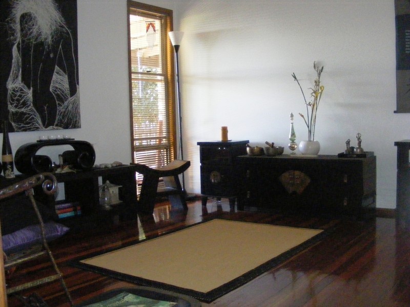 8 Maleny Vista, Maleny QLD 4552