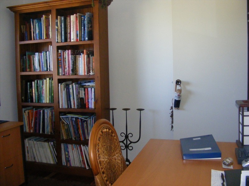 8 Maleny Vista, Maleny QLD 4552