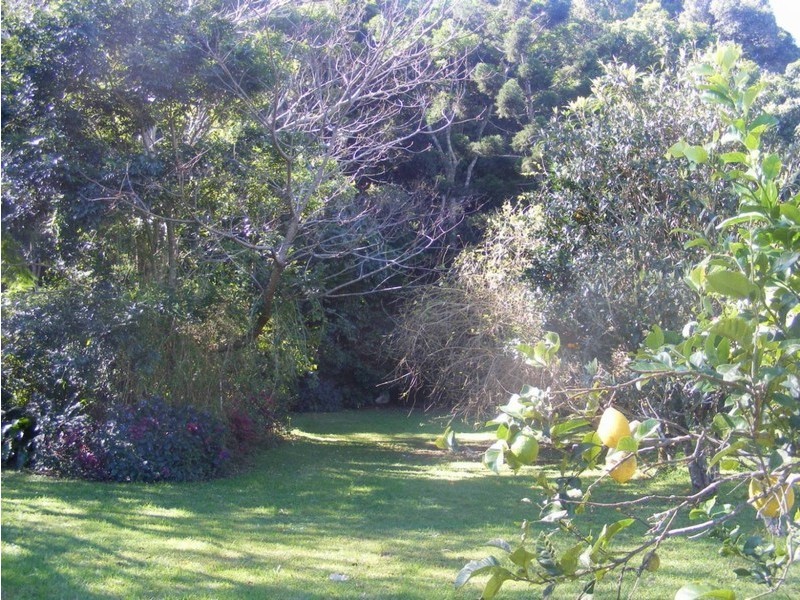 28 Mary Cairncross Avenue, Maleny QLD 4552