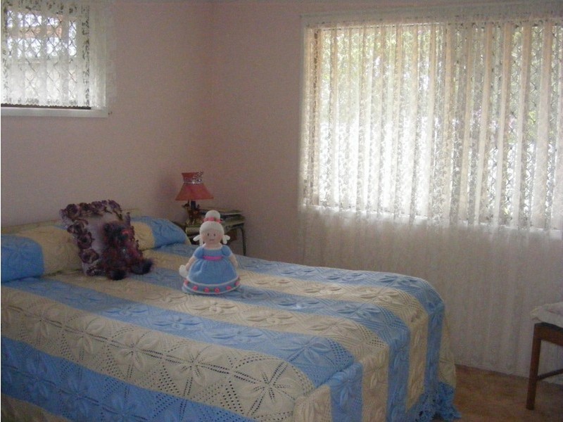 28 Mary Cairncross Avenue, Maleny QLD 4552