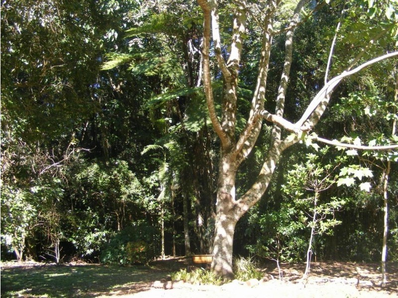 6 Mary Cairncross Avenue, Maleny QLD 4552