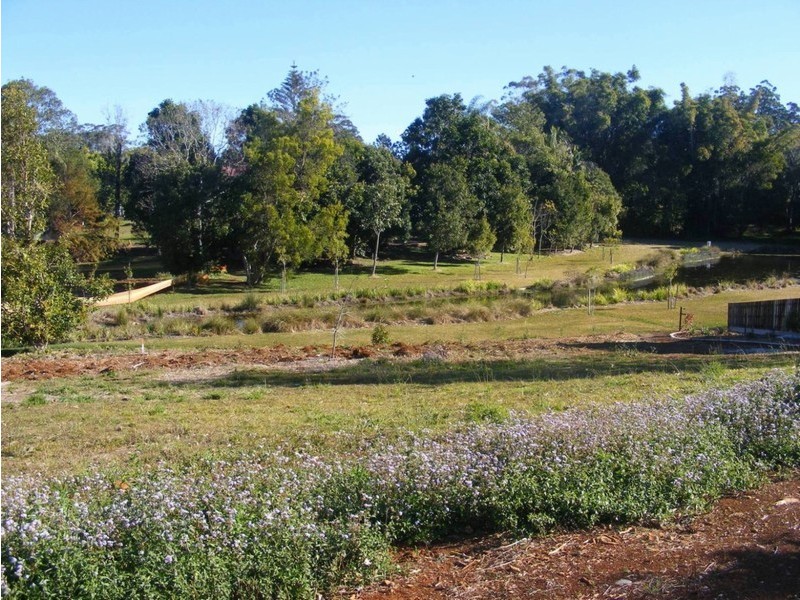 14a Warruga Street, Mapleton QLD 4560
