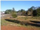 14a Warruga Street, Mapleton QLD 4560