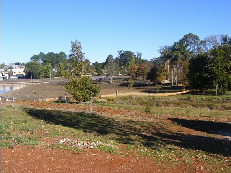 14a Warruga Street, Mapleton QLD 4560