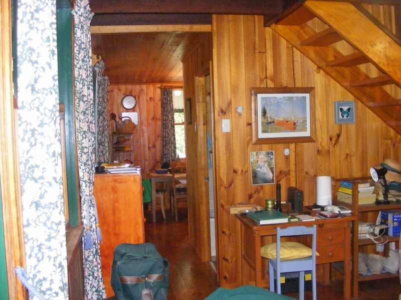 15 Hillfoot Lane, Montville QLD 4560