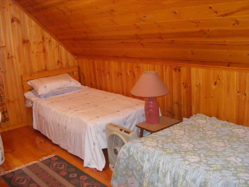 15 Hillfoot Lane, Montville QLD 4560