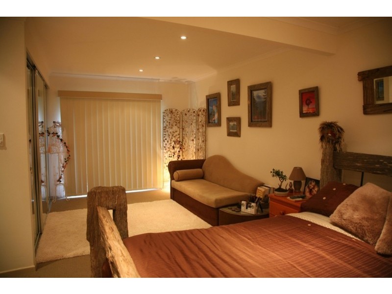 20 Palm Street, Maleny QLD 4552