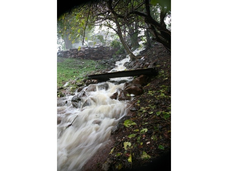 20 Palm Street, Maleny QLD 4552