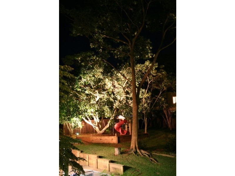 20 Palm Street, Maleny QLD 4552