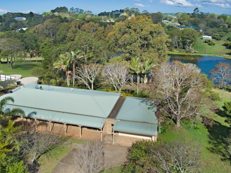 27 Allara Street, Flaxton QLD 4560