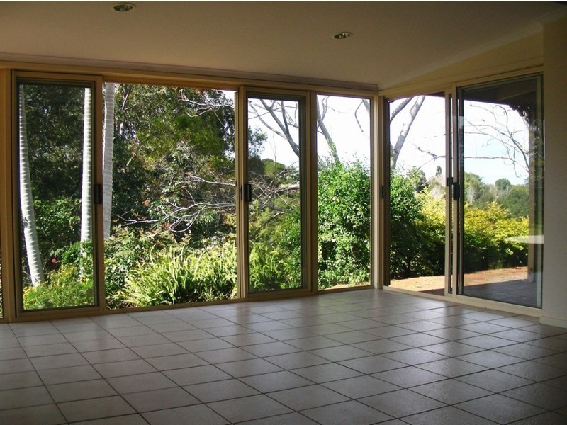 27 Allara Street, Flaxton QLD 4560